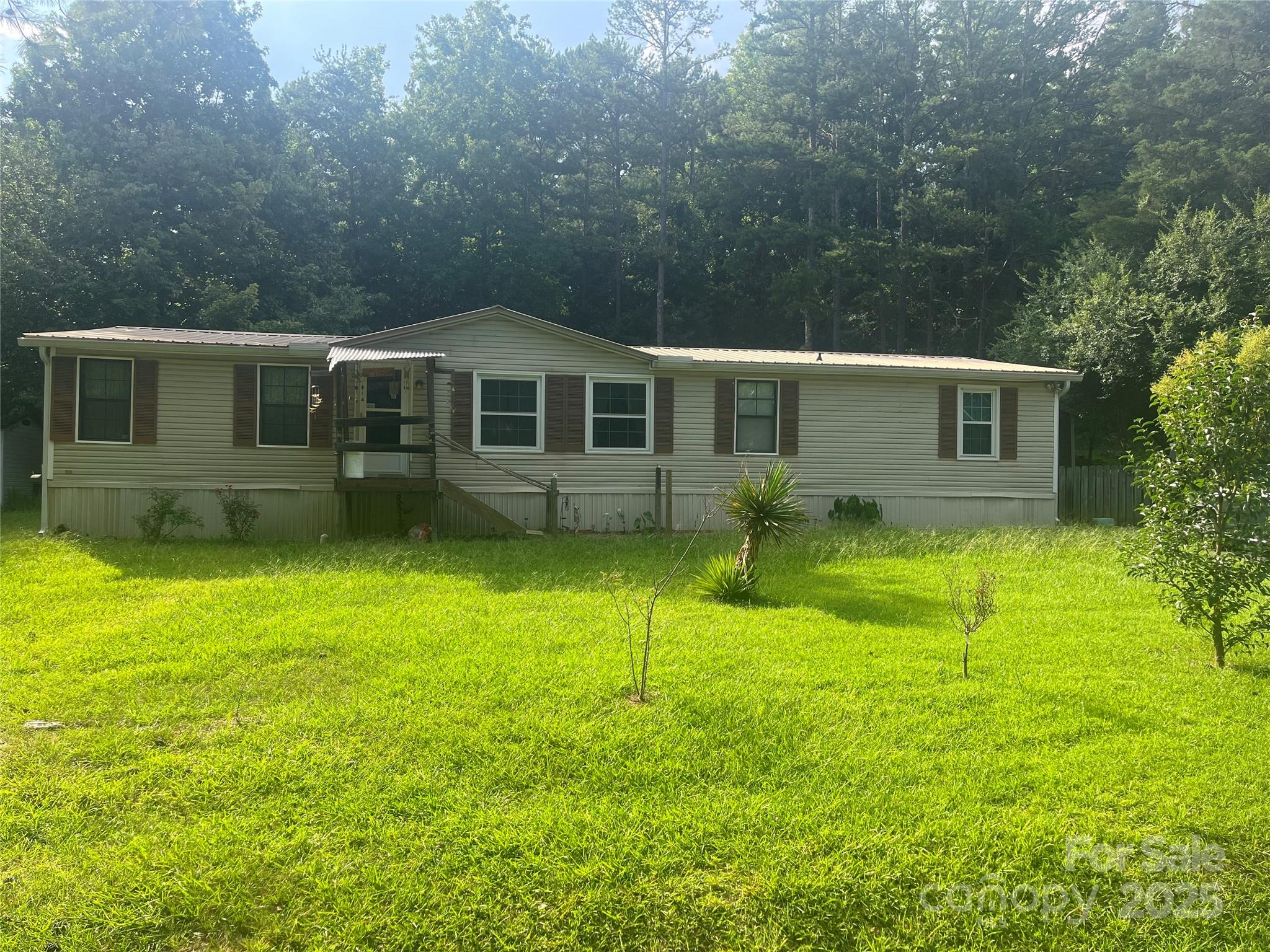 12414 Buxton Drive Pineville NC 28134