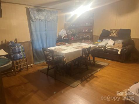 12414 Buxton Drive Pineville NC 28134