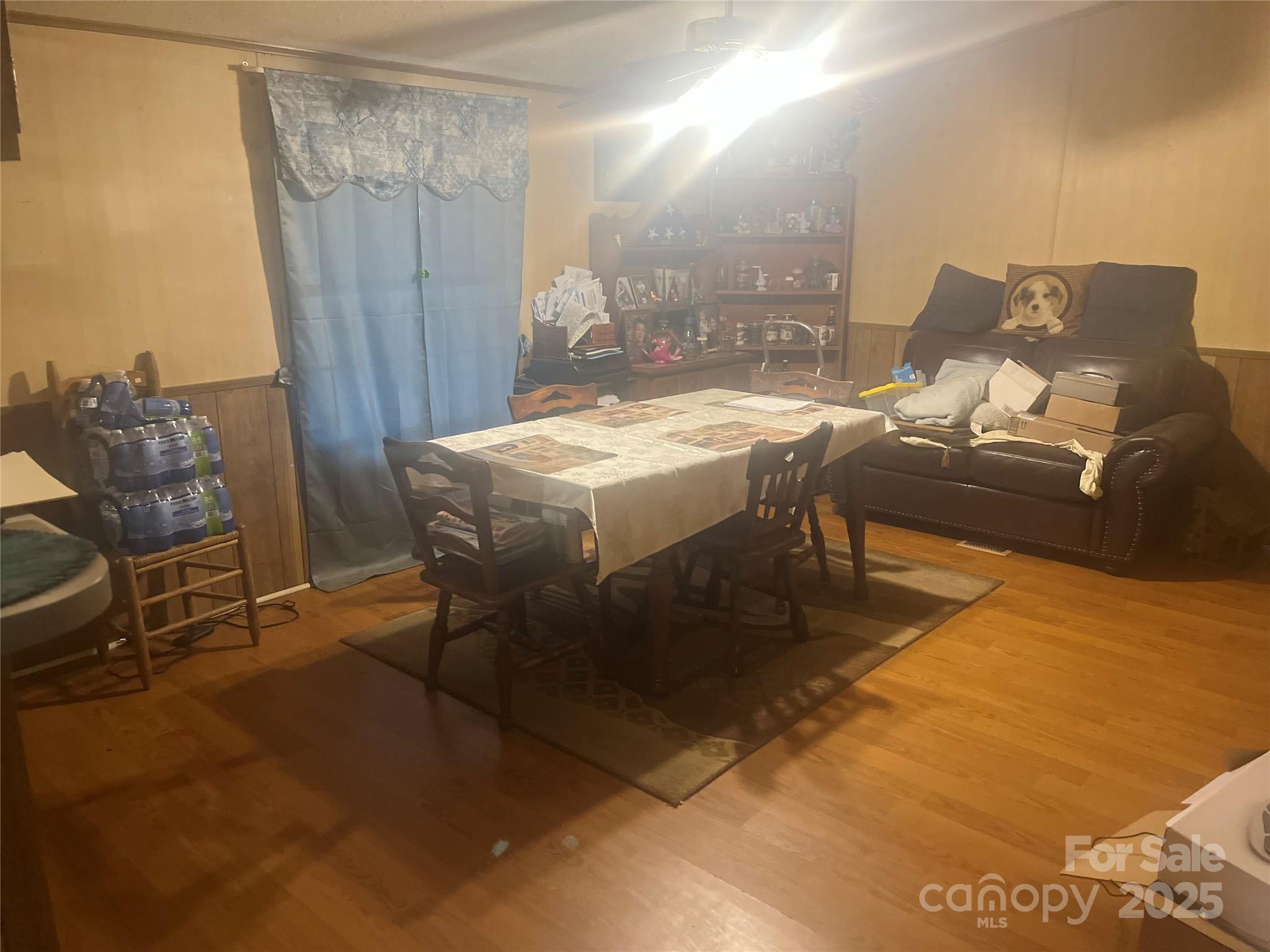 12414 Buxton Drive Pineville NC 28134