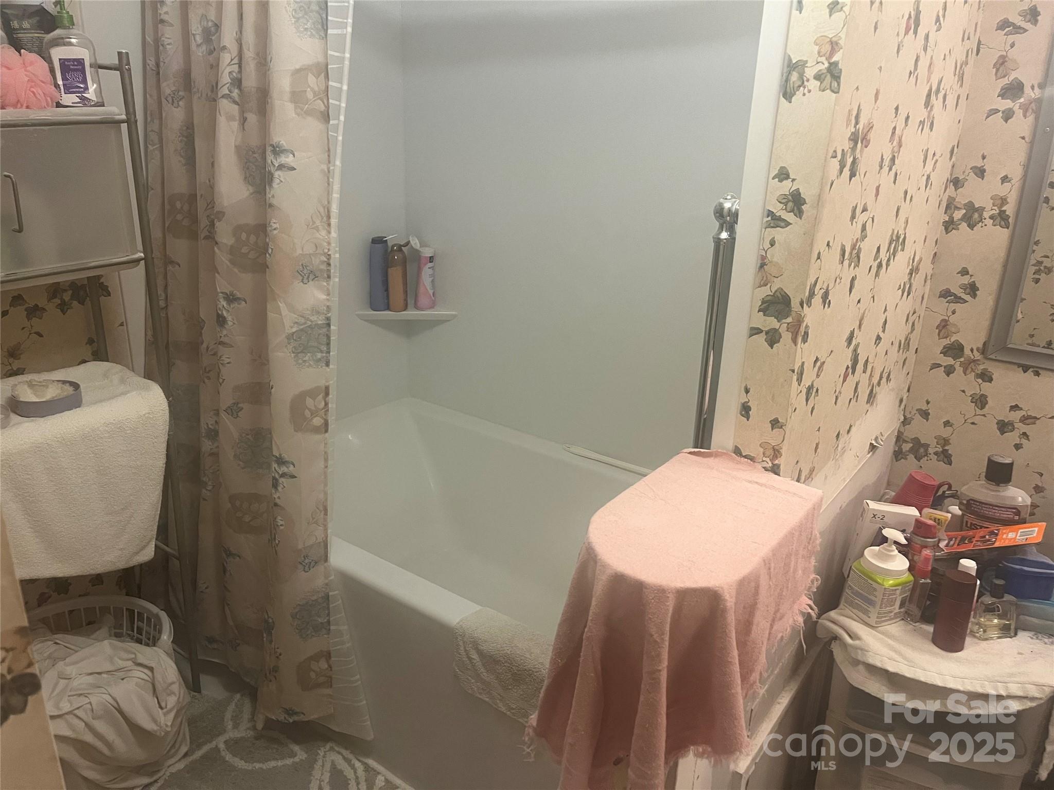 12414 Buxton Drive Pineville NC 28134