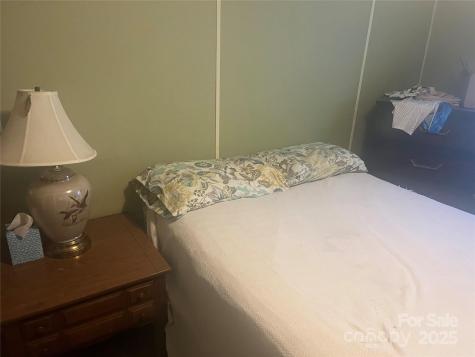 12414 Buxton Drive Pineville NC 28134