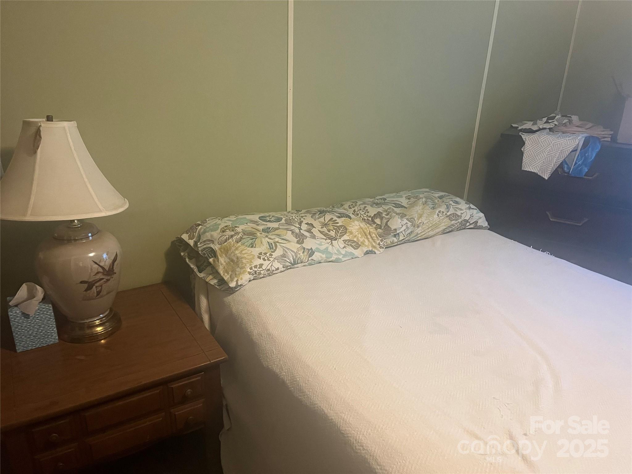 12414 Buxton Drive Pineville NC 28134