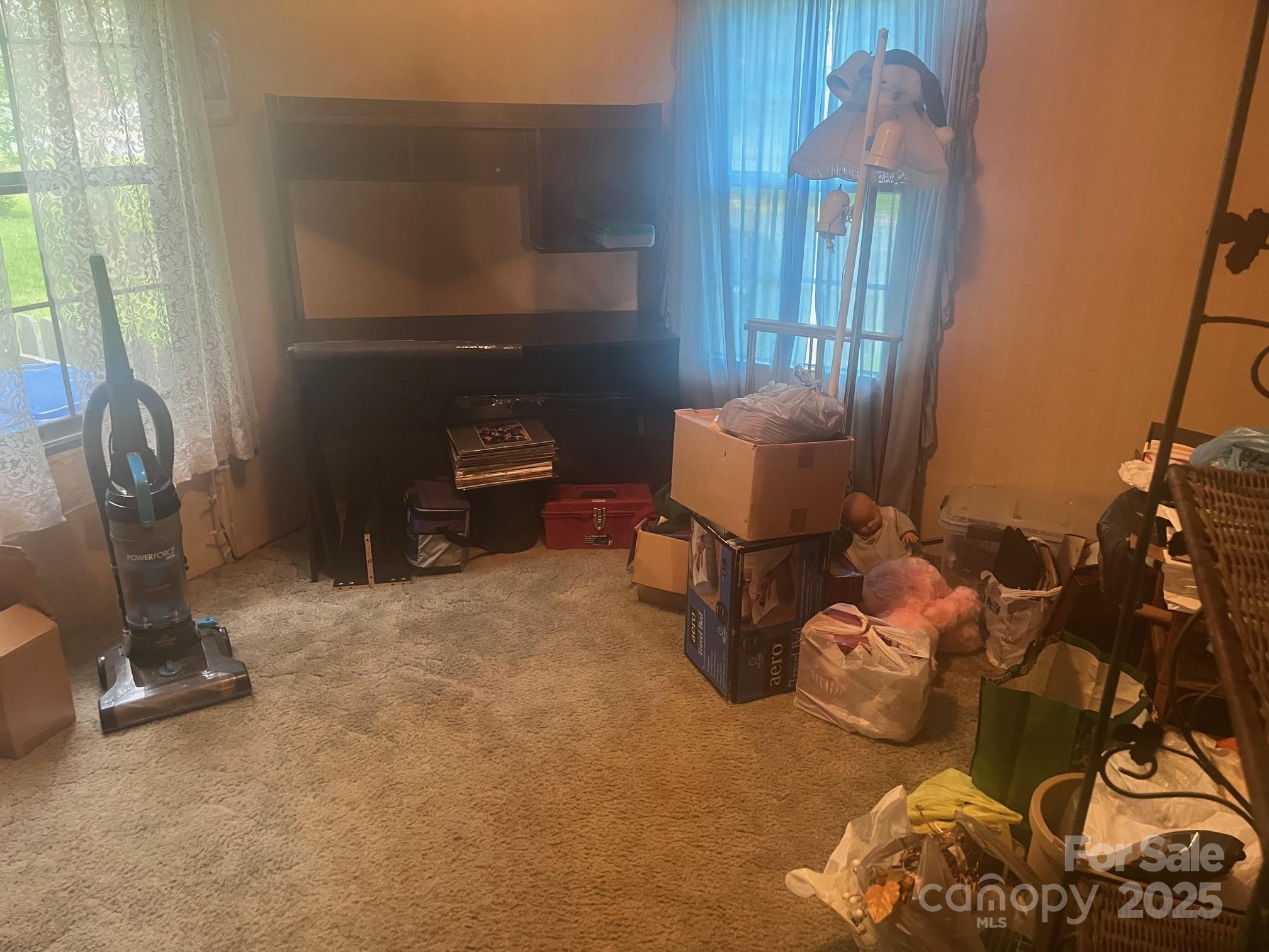 12414 Buxton Drive Pineville NC 28134