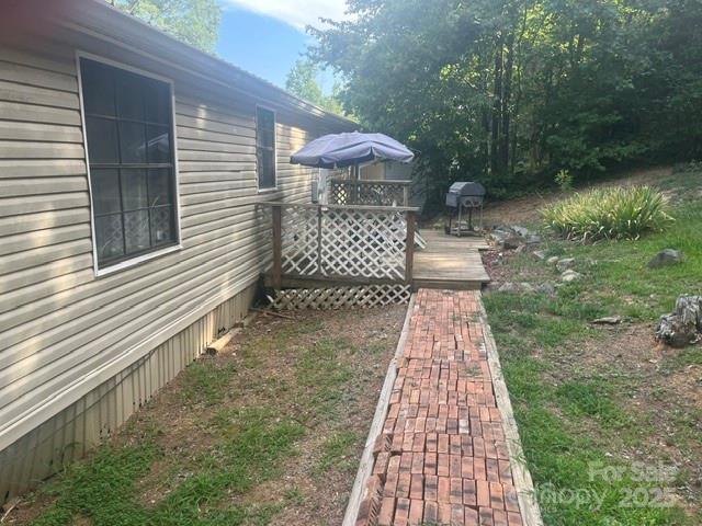 12414 Buxton Drive Pineville NC 28134