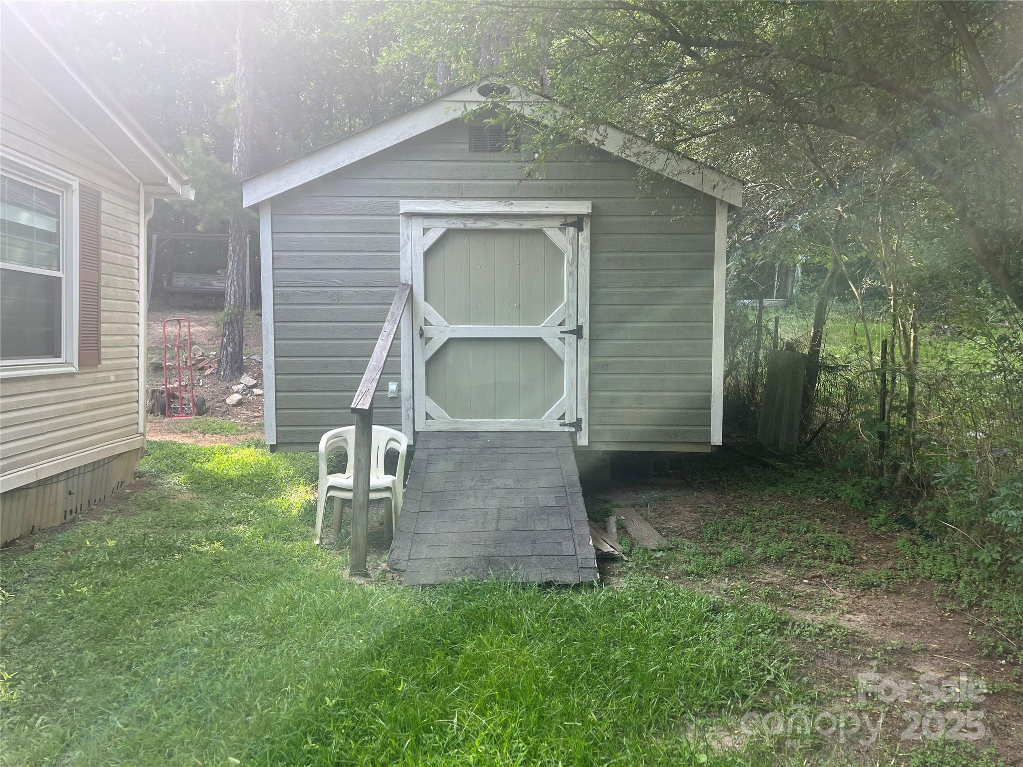 12414 Buxton Drive Pineville NC 28134