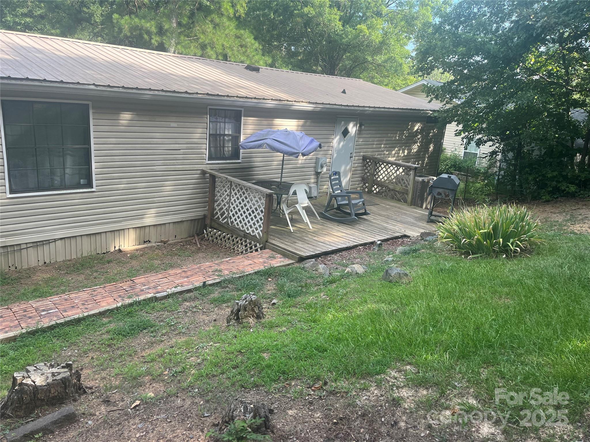 12414 Buxton Drive Pineville NC 28134