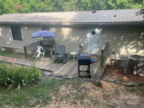 12414 Buxton Drive Pineville NC 28134