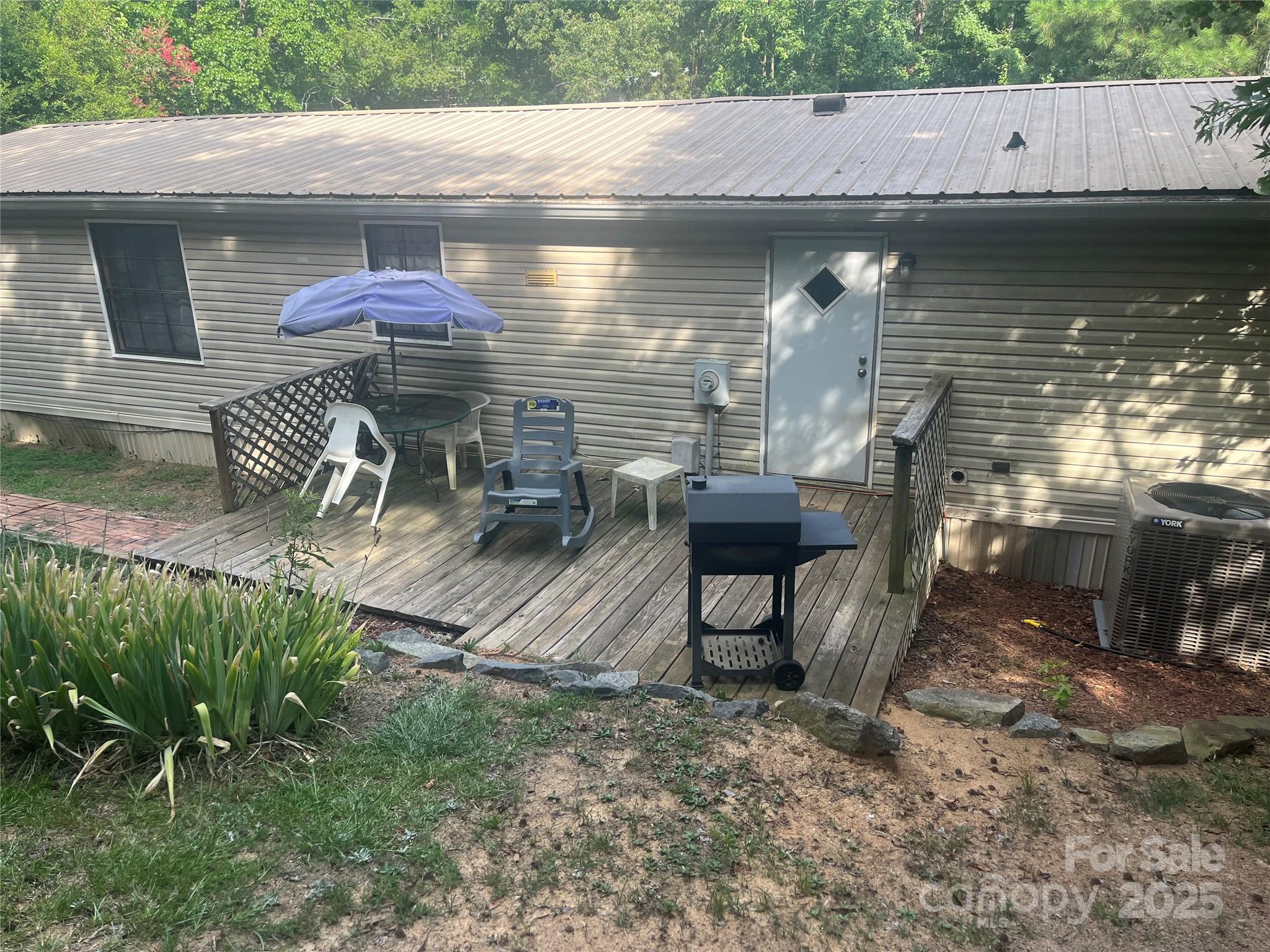 12414 Buxton Drive Pineville NC 28134