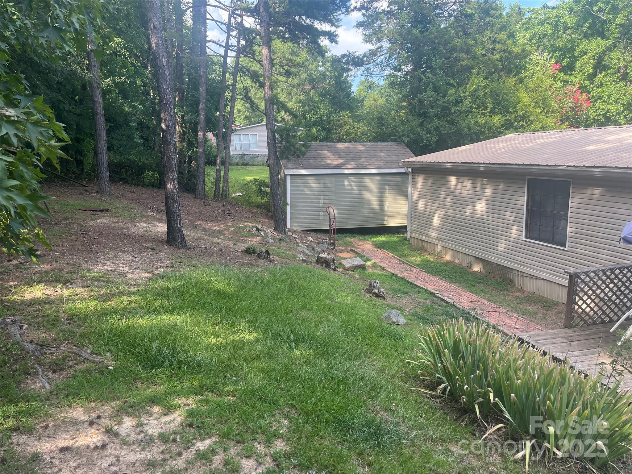 12414 Buxton Drive Pineville NC 28134