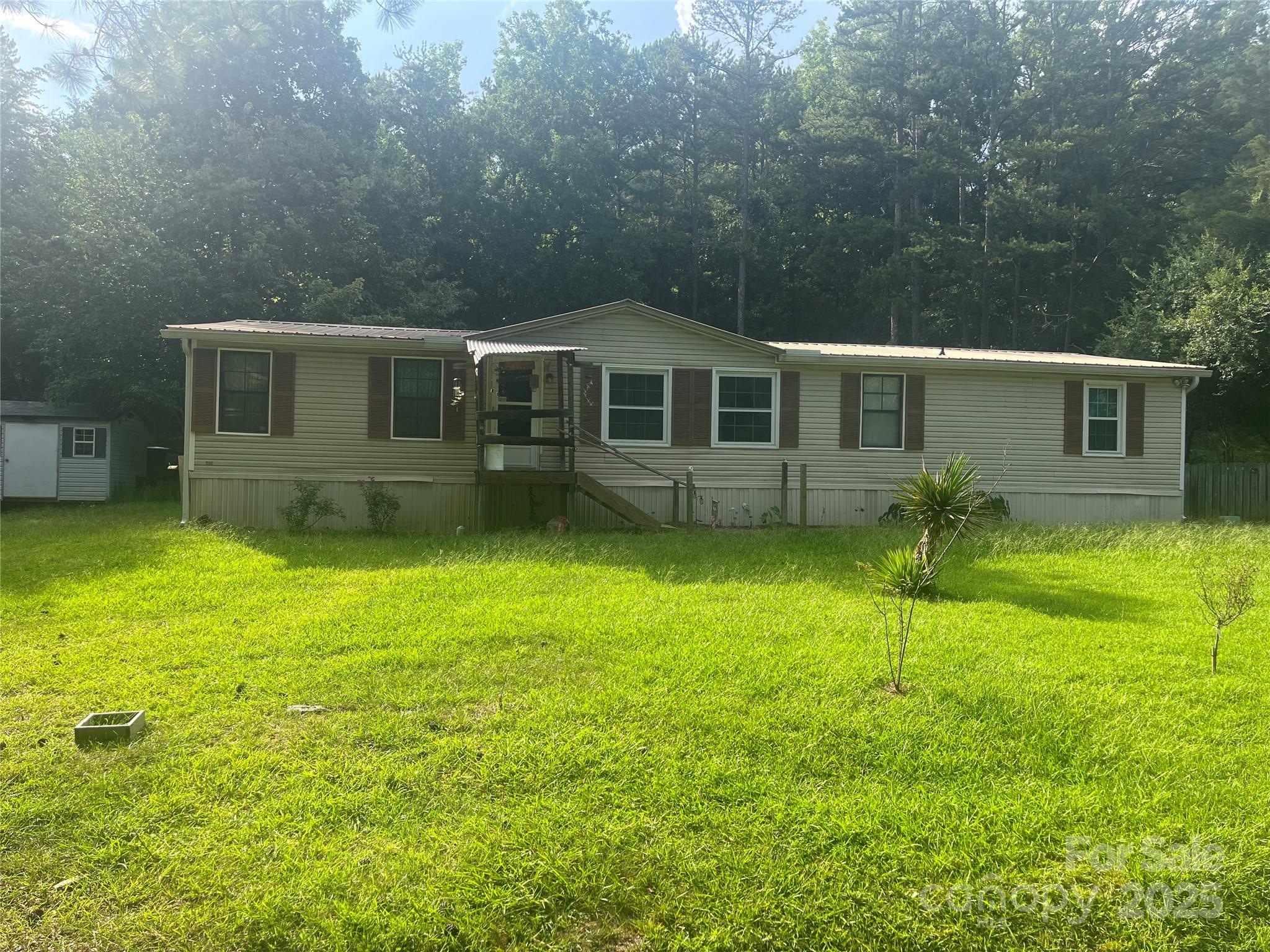 12414 Buxton Drive Pineville NC 28134