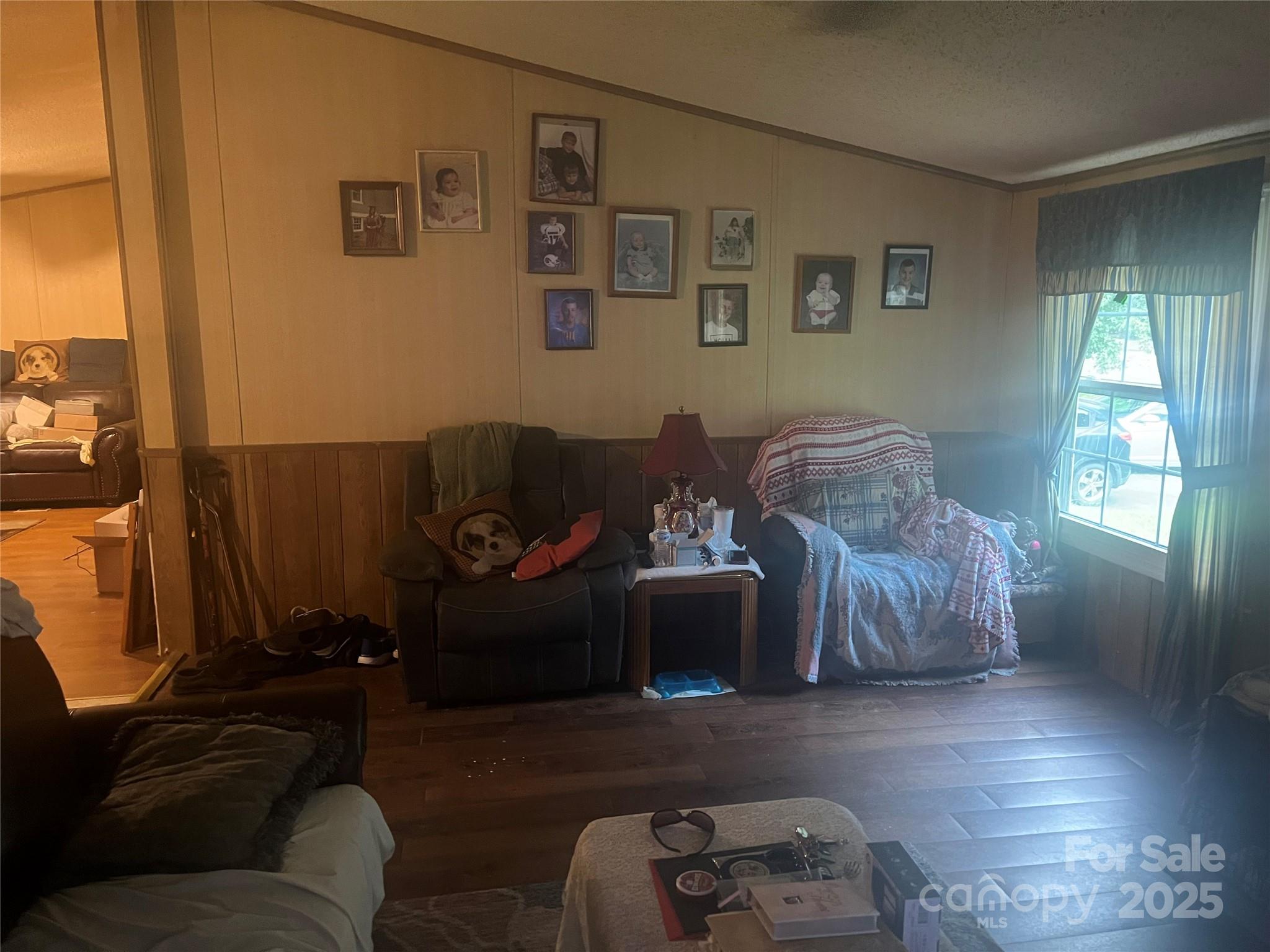 12414 Buxton Drive Pineville NC 28134