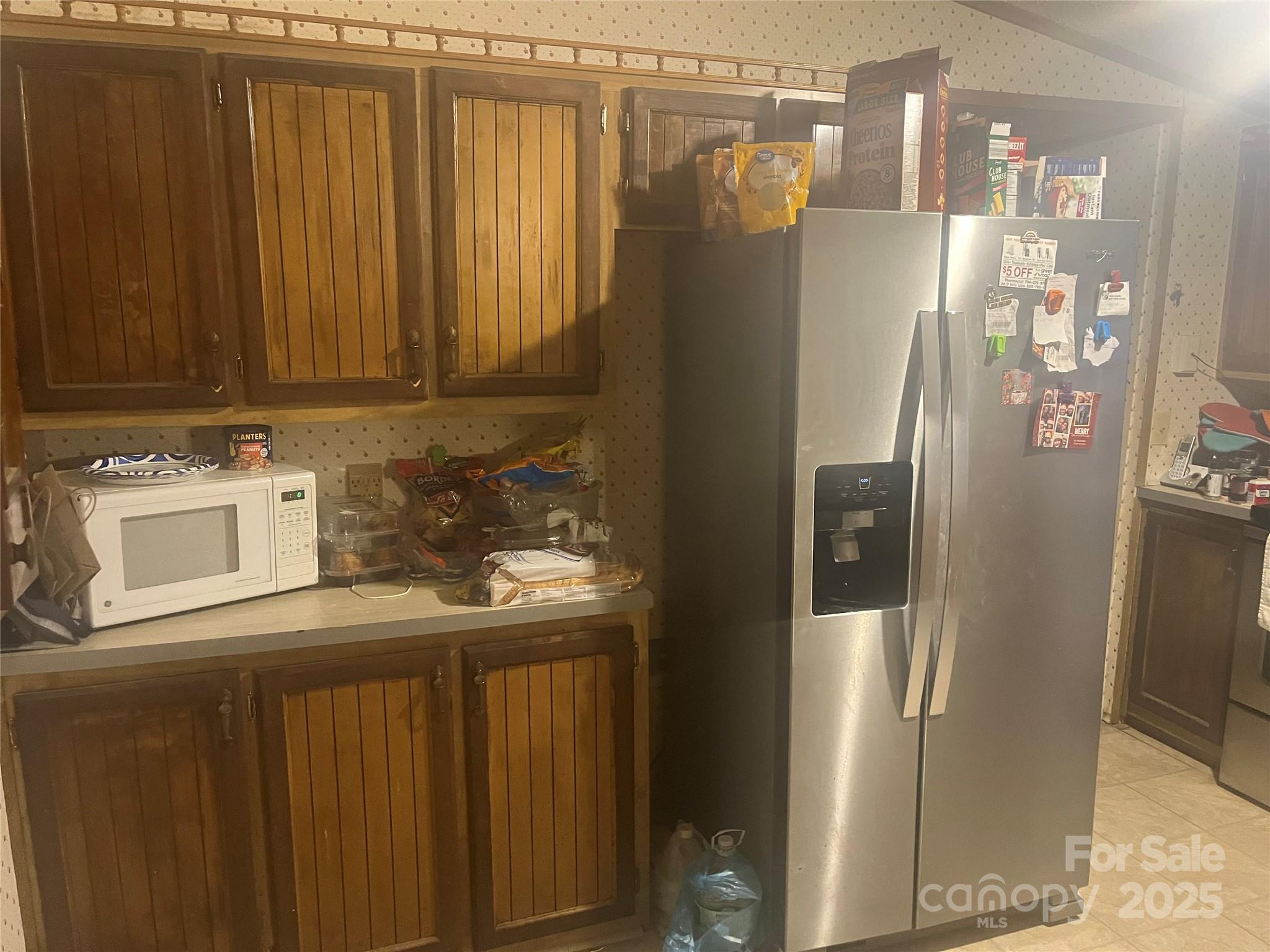 12414 Buxton Drive Pineville NC 28134