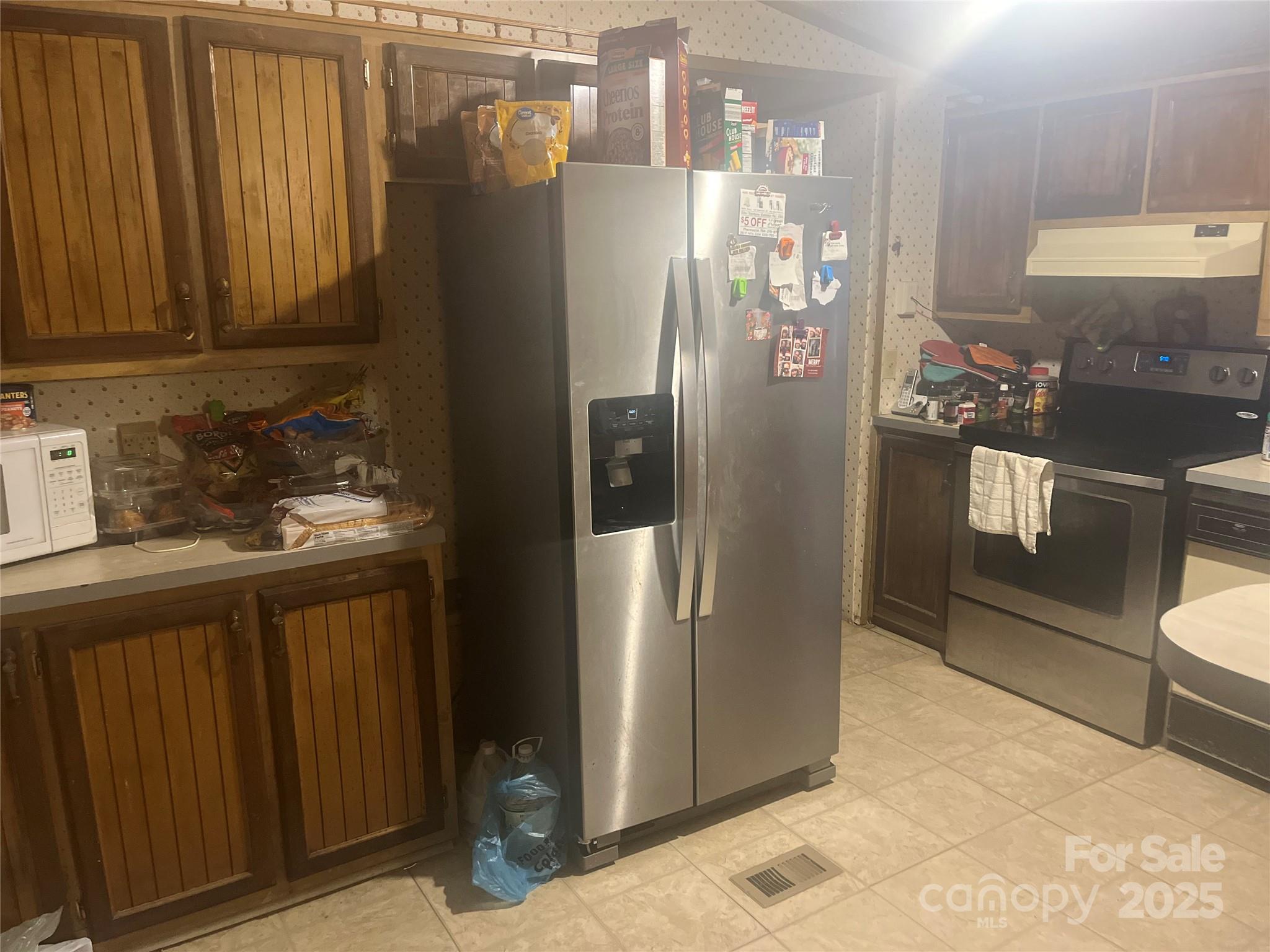 12414 Buxton Drive Pineville NC 28134