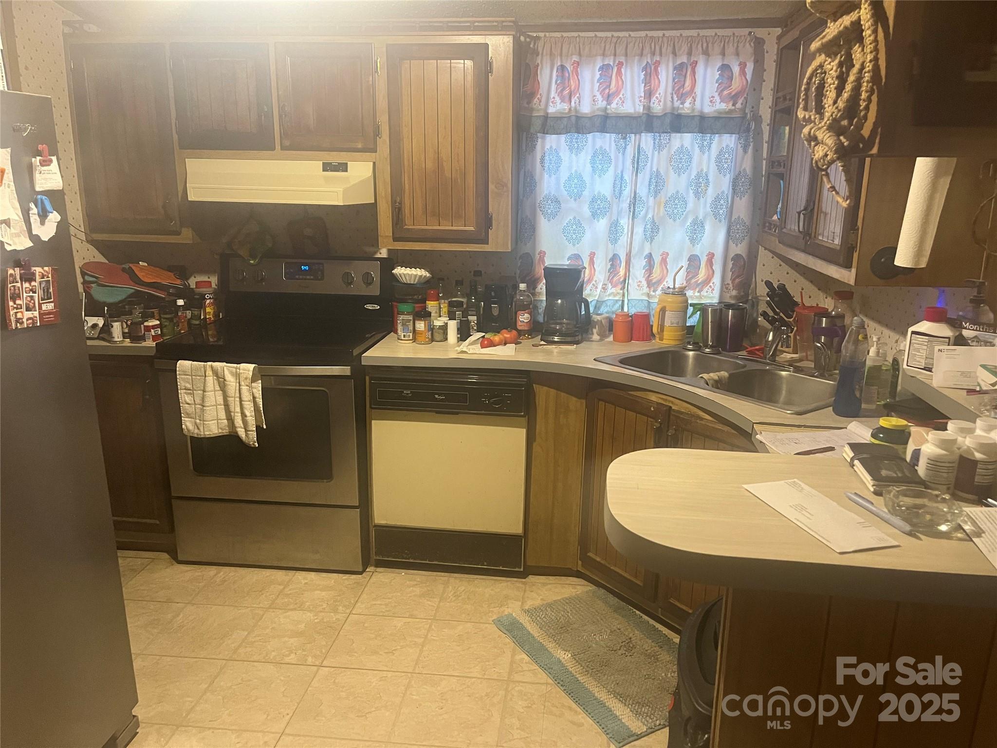 12414 Buxton Drive Pineville NC 28134