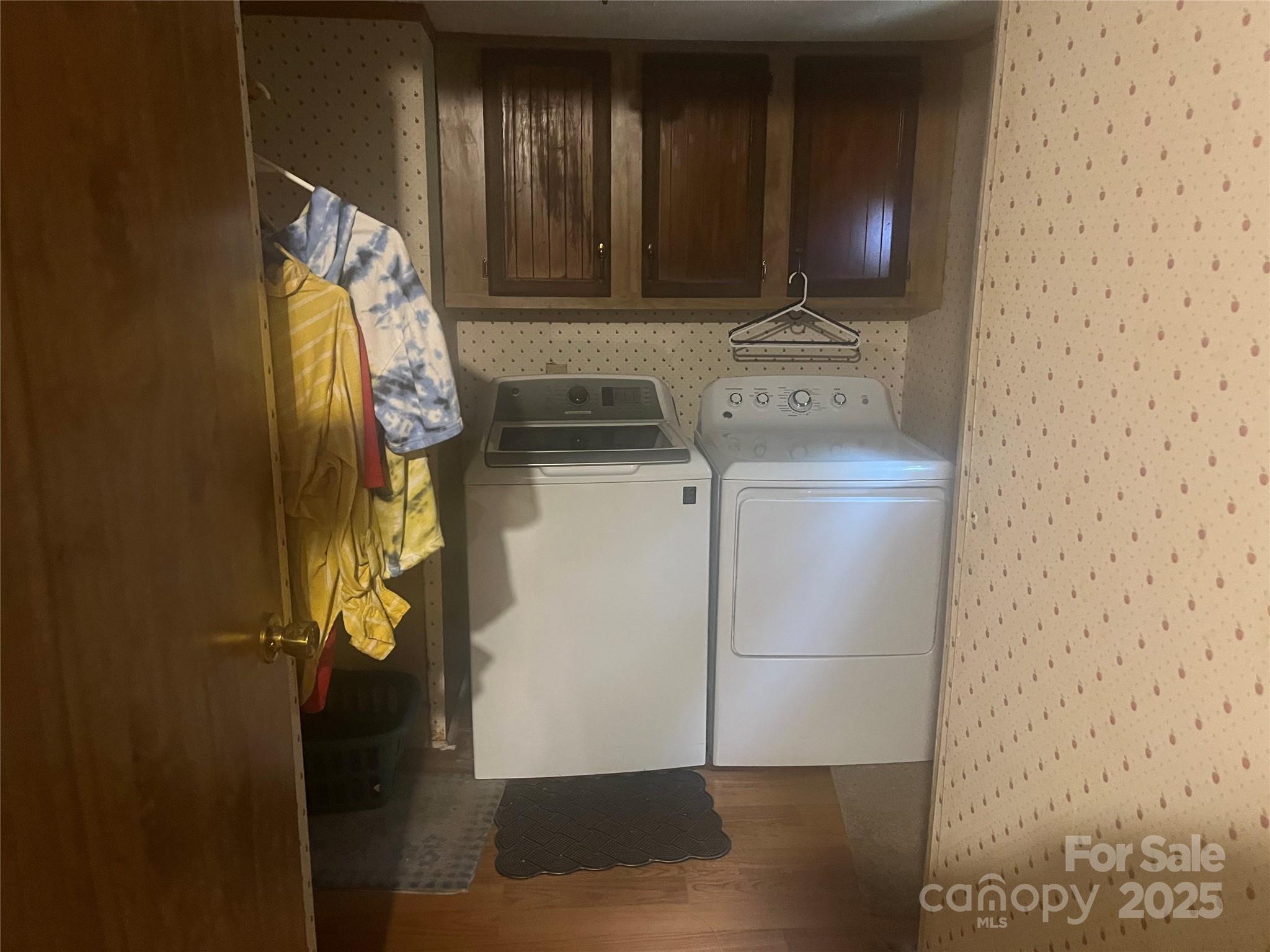 12414 Buxton Drive Pineville NC 28134