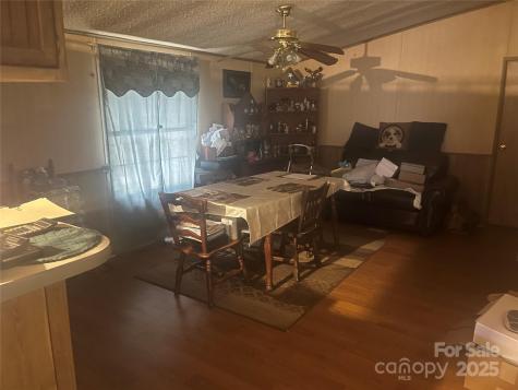 12414 Buxton Drive Pineville NC 28134