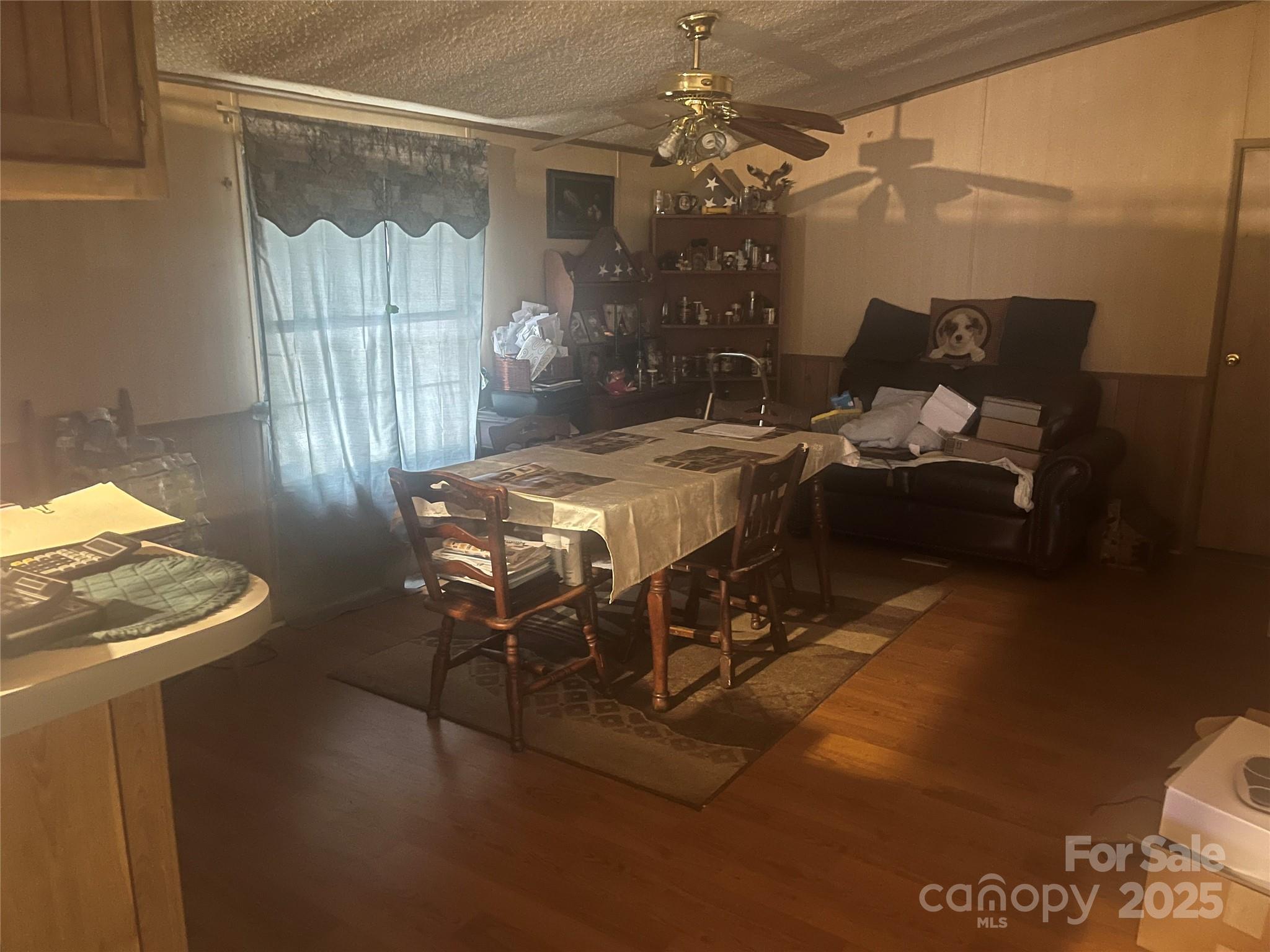 12414 Buxton Drive Pineville NC 28134