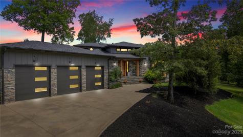 107 Bridgewater Drive Fletcher NC 28732