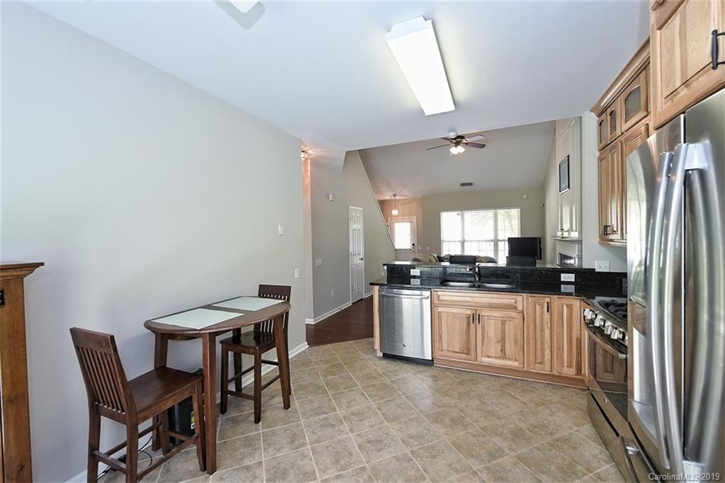 4024 Constable Court Charlotte NC 28209