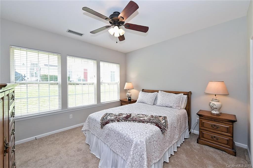 4024 Constable Court Charlotte NC 28209