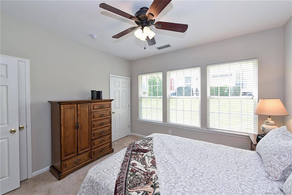 4024 Constable Court Charlotte NC 28209