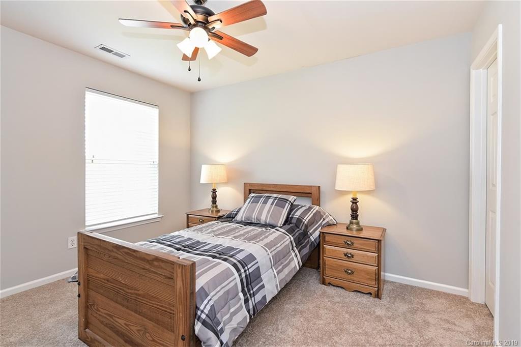 4024 Constable Court Charlotte NC 28209