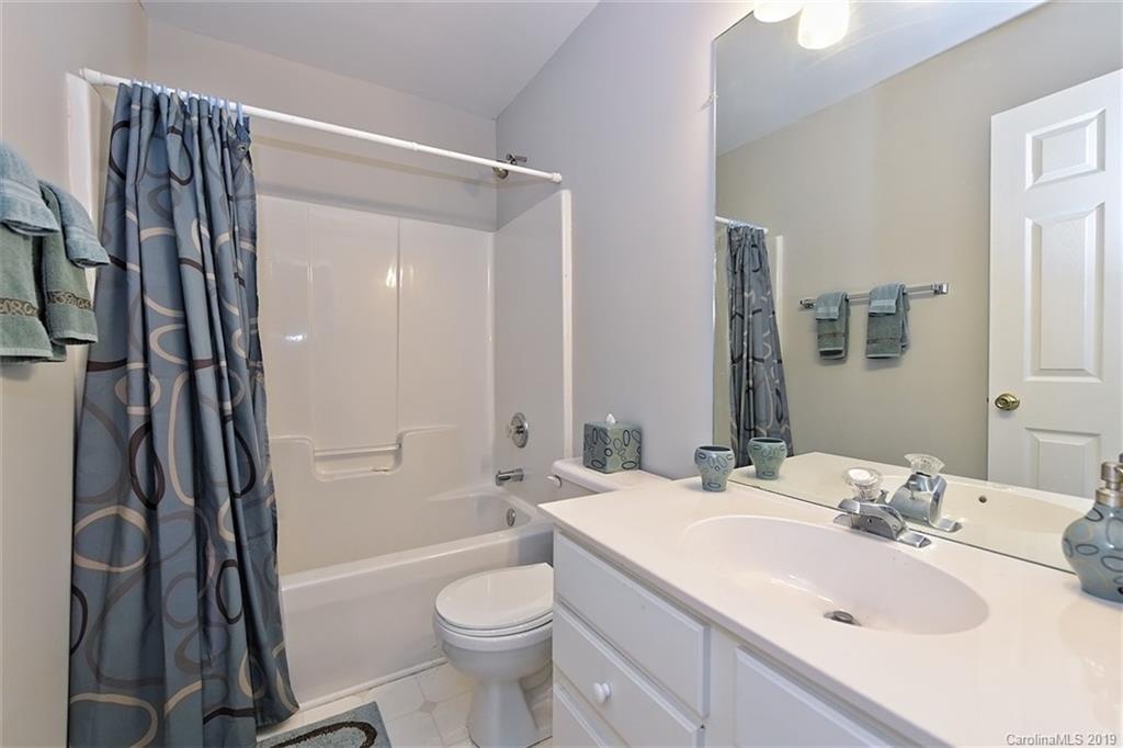 4024 Constable Court Charlotte NC 28209