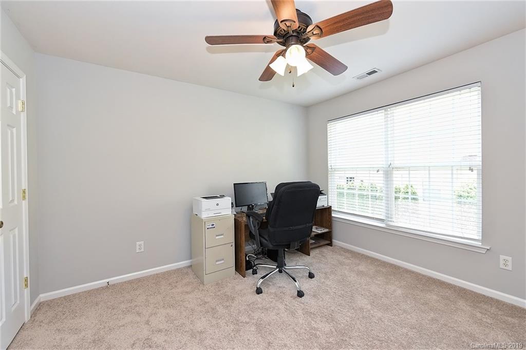 4024 Constable Court Charlotte NC 28209