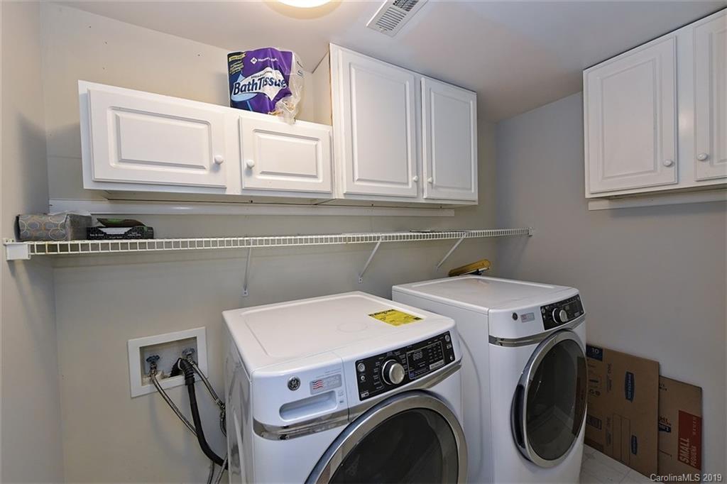 4024 Constable Court Charlotte NC 28209