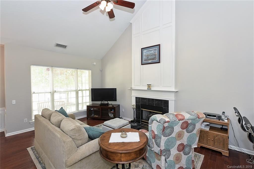 4024 Constable Court Charlotte NC 28209