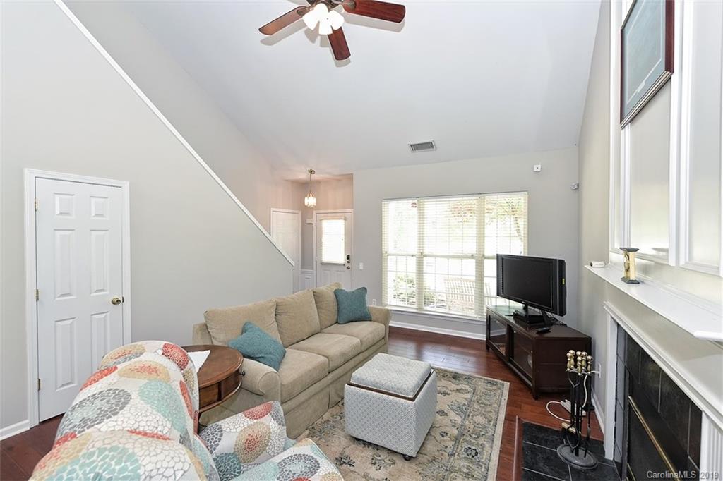 4024 Constable Court Charlotte NC 28209