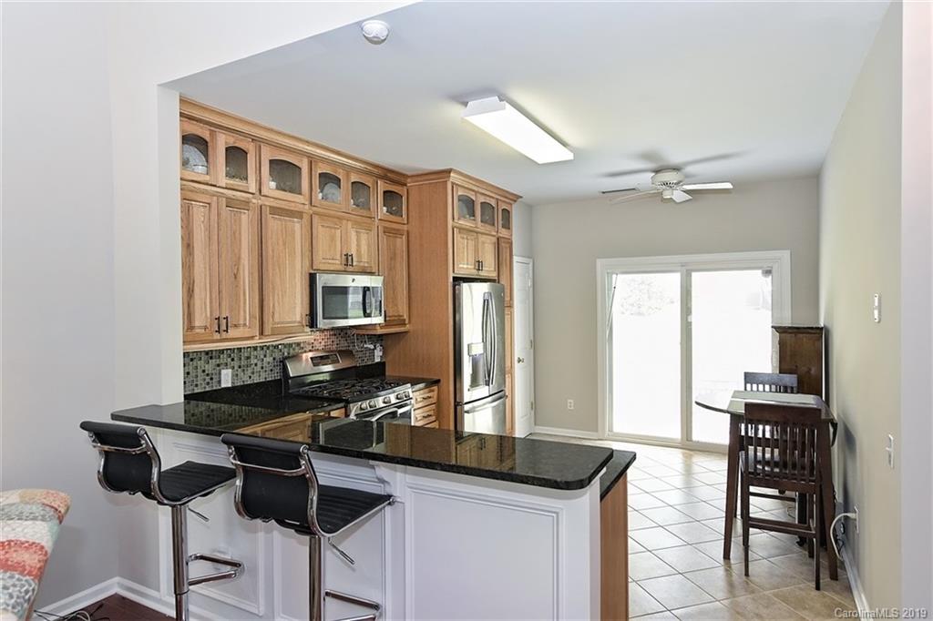 4024 Constable Court Charlotte NC 28209