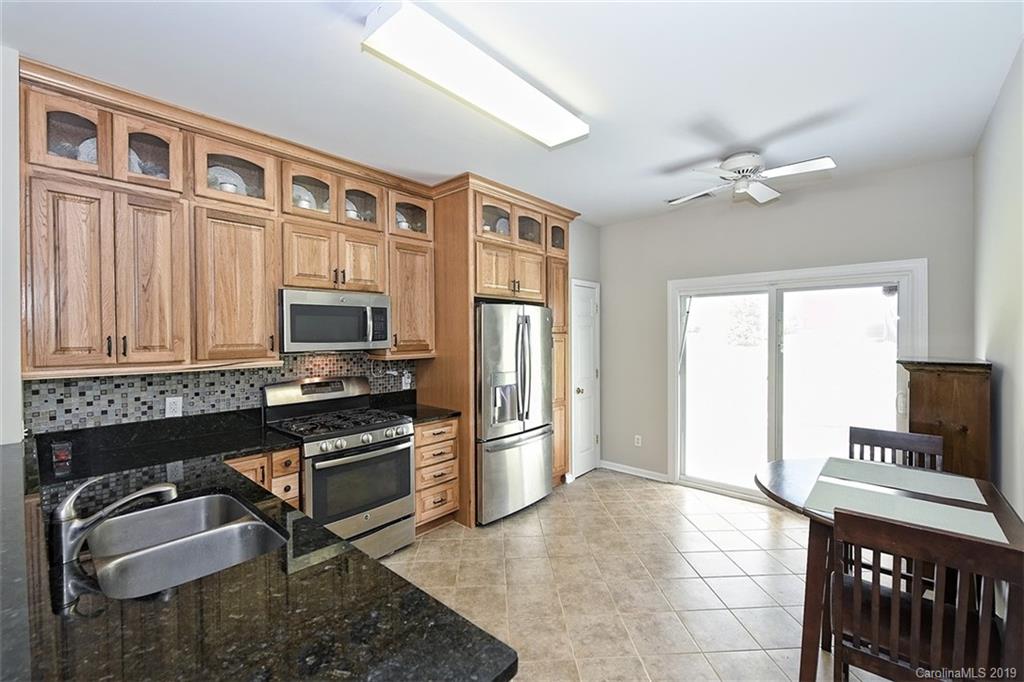 4024 Constable Court Charlotte NC 28209