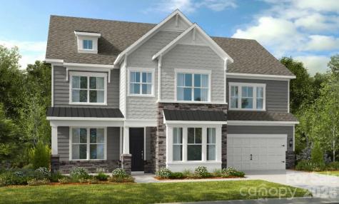 1133 Sugar Creek Road Indian Land SC 29707