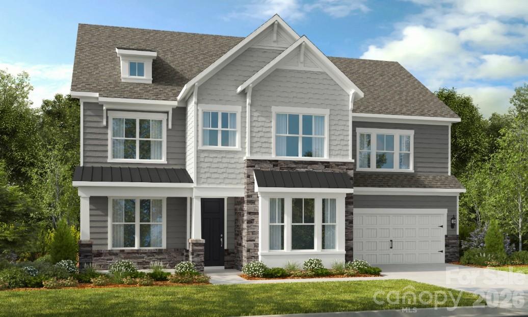 1133 Sugar Creek Road Indian Land SC 29707