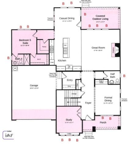 1133 Sugar Creek Road Indian Land SC 29707