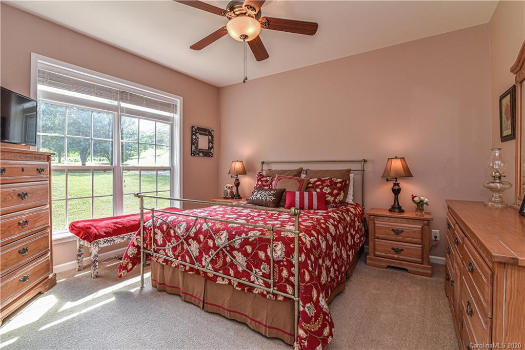 211 Love Drive Marion NC 28752
