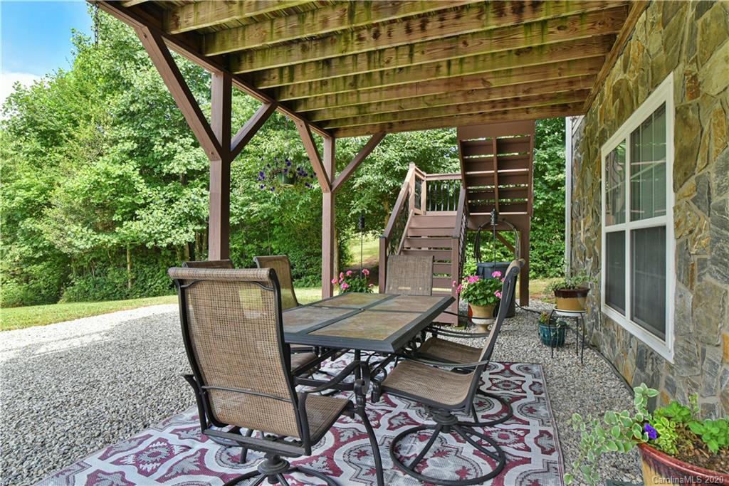 211 Love Drive Marion NC 28752