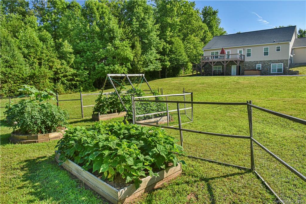 211 Love Drive Marion NC 28752