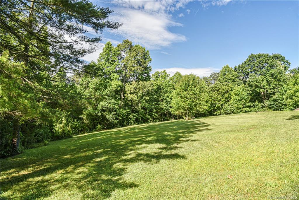 211 Love Drive Marion NC 28752
