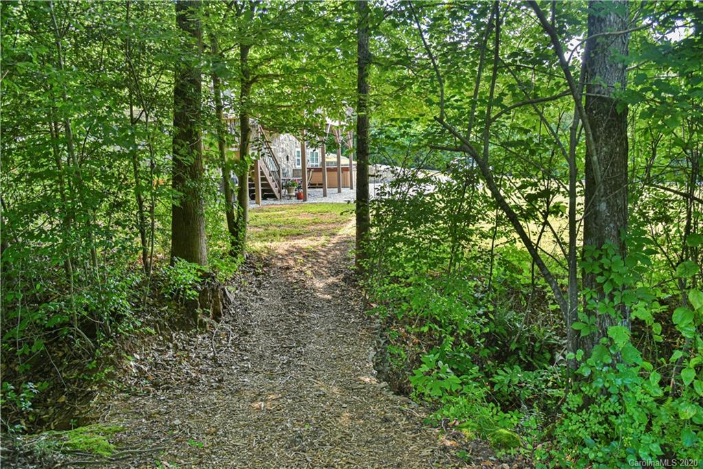 211 Love Drive Marion NC 28752