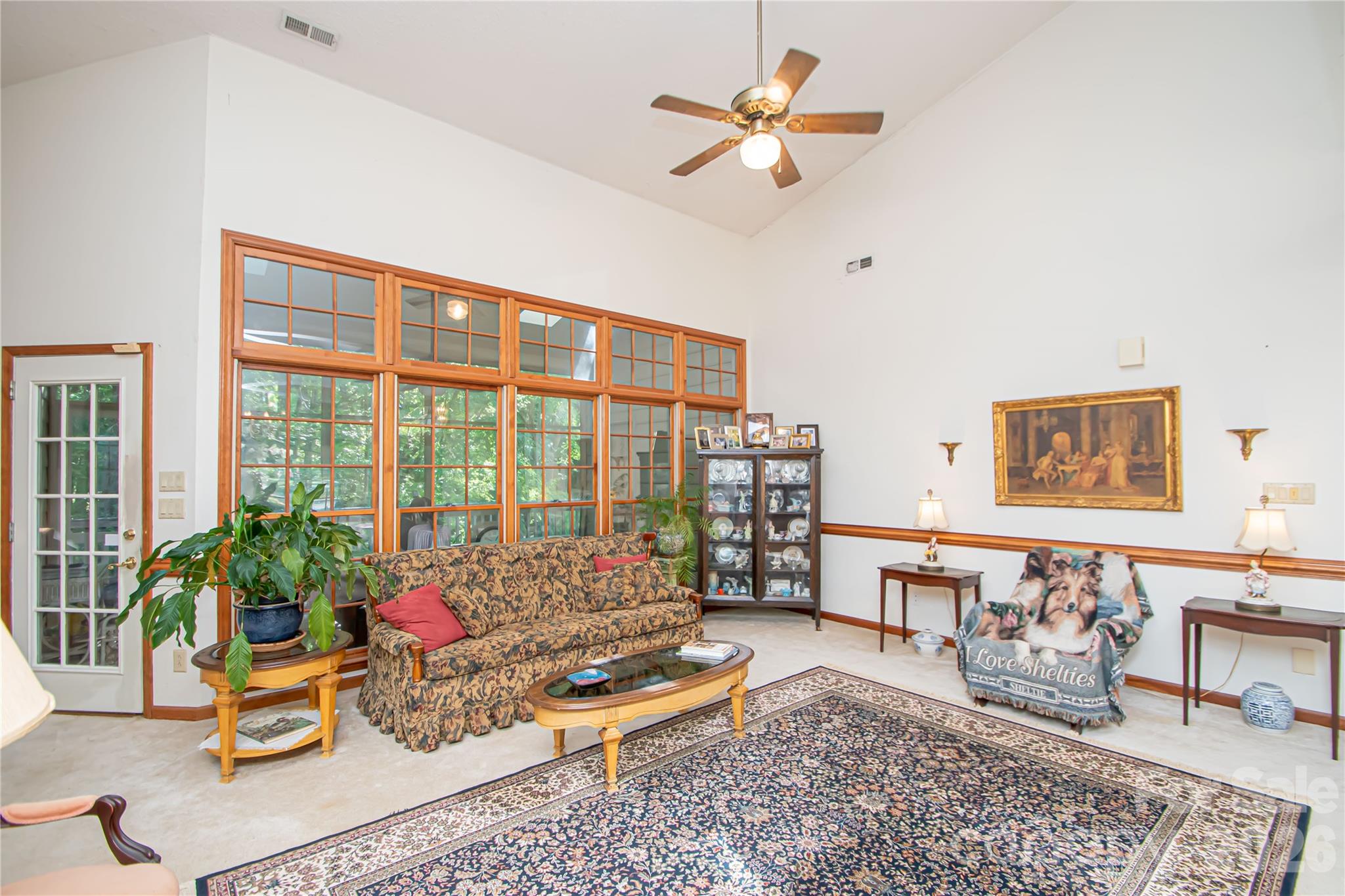 10801 Whitfield Ridge Drive Charlotte NC 28277