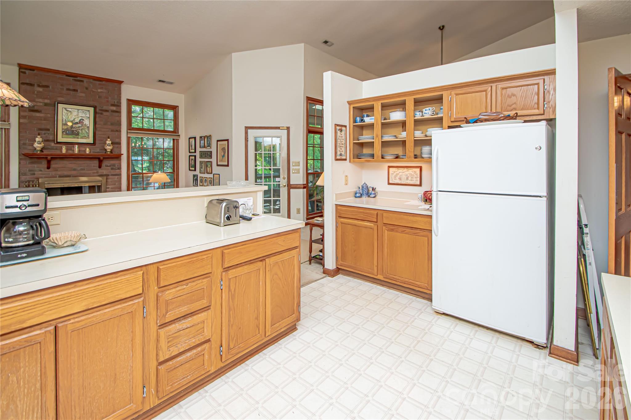 10801 Whitfield Ridge Drive Charlotte NC 28277