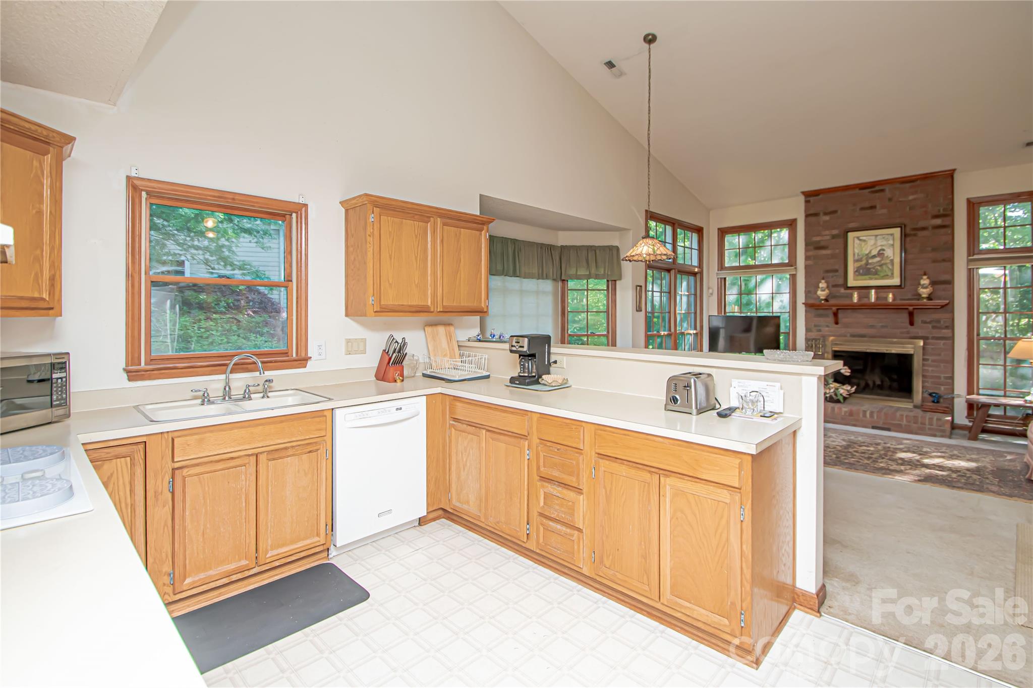 10801 Whitfield Ridge Drive Charlotte NC 28277
