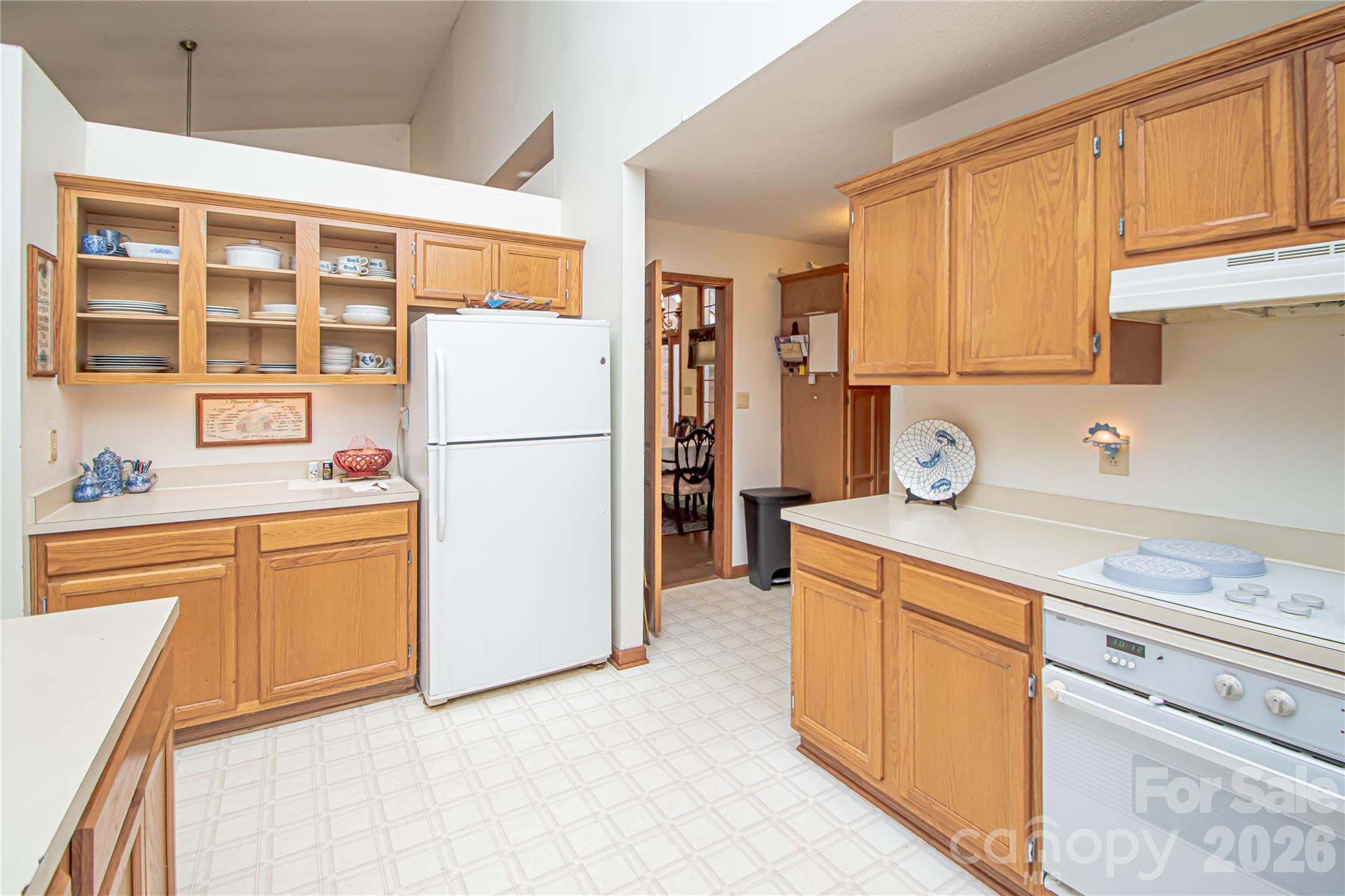 10801 Whitfield Ridge Drive Charlotte NC 28277