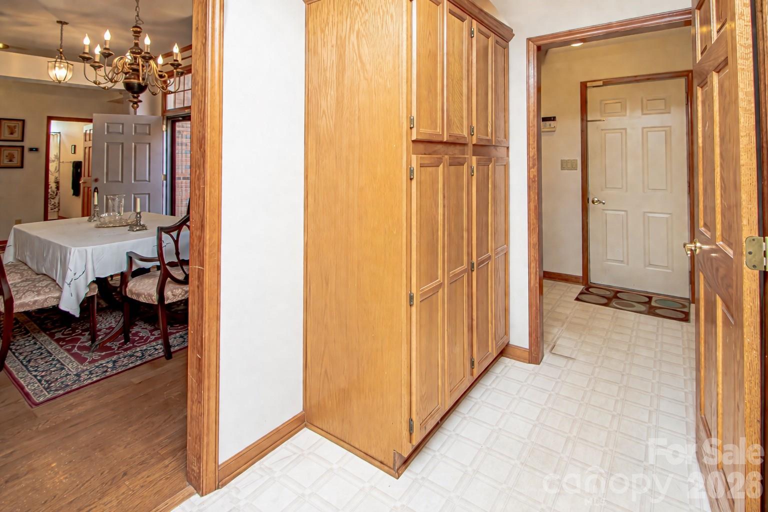 10801 Whitfield Ridge Drive Charlotte NC 28277