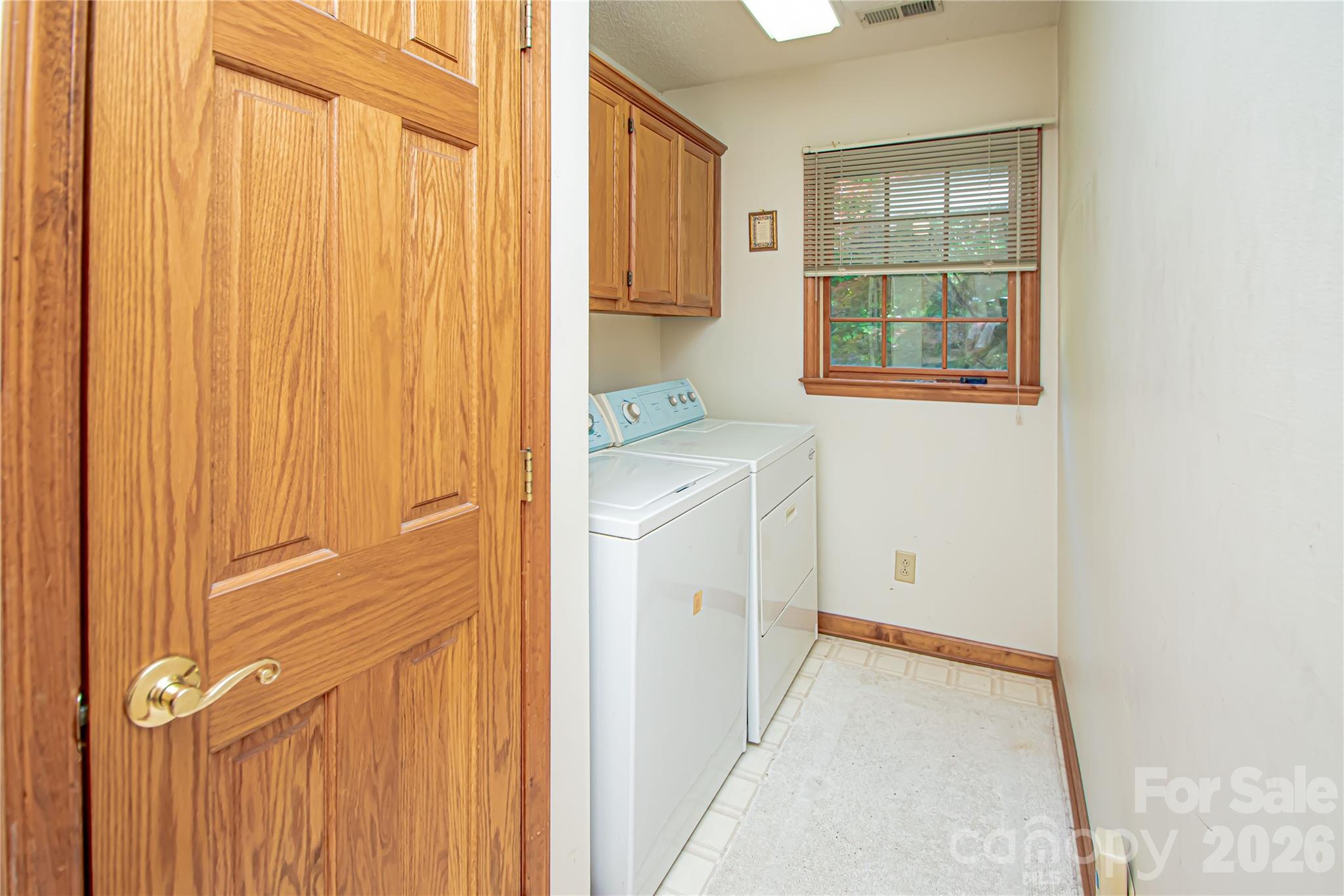 10801 Whitfield Ridge Drive Charlotte NC 28277