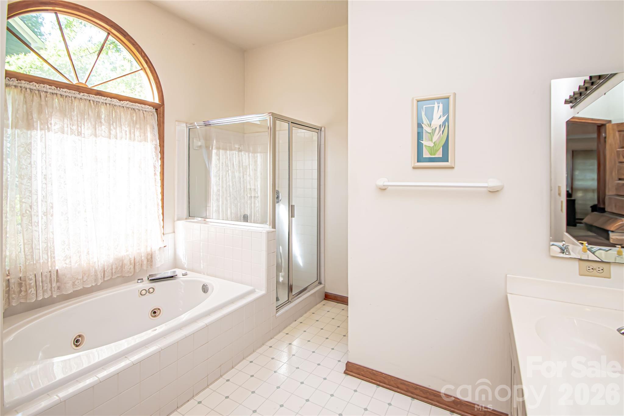 10801 Whitfield Ridge Drive Charlotte NC 28277