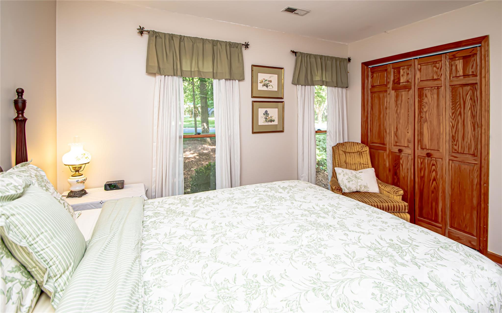 10801 Whitfield Ridge Drive Charlotte NC 28277