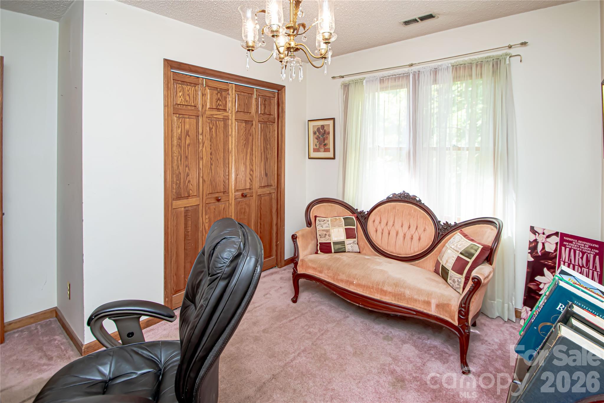 10801 Whitfield Ridge Drive Charlotte NC 28277